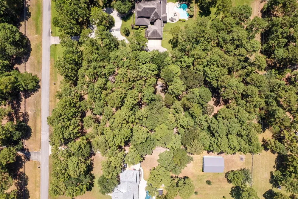 28712 Beth Marie Magnolia, TX 77355