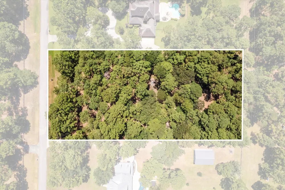 28712 Beth Marie Magnolia, TX 77355
