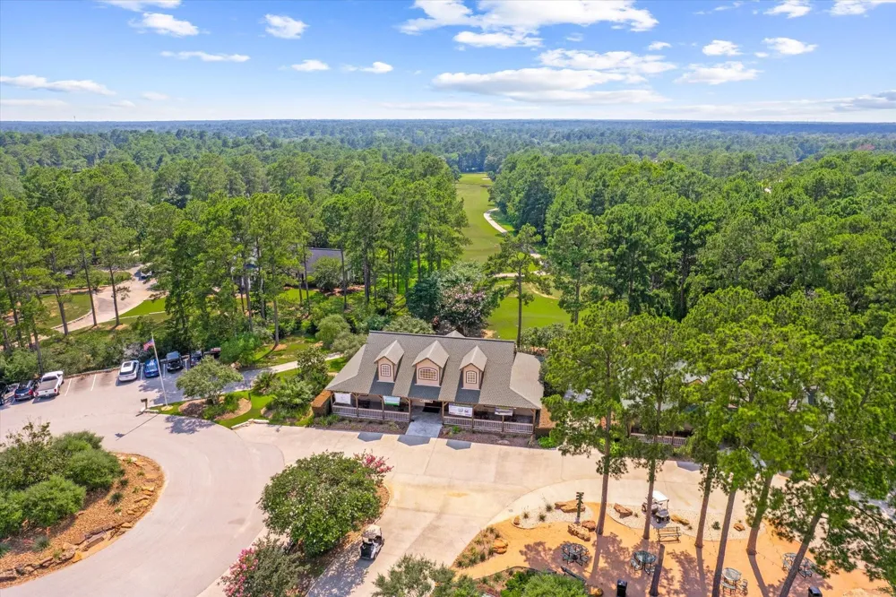 28712 Beth Marie Magnolia, TX 77355