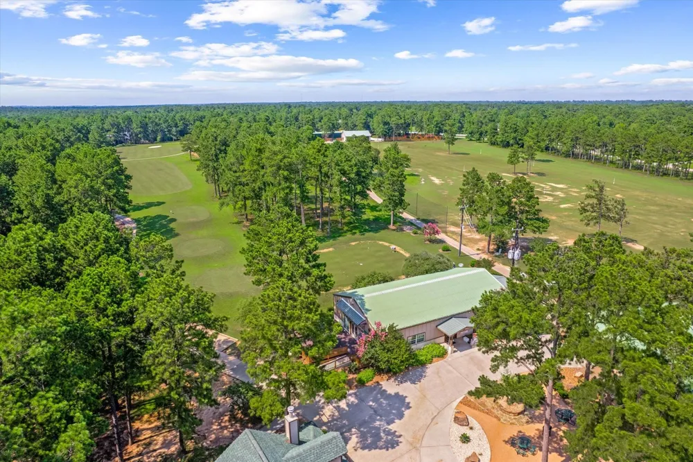 28712 Beth Marie Magnolia, TX 77355