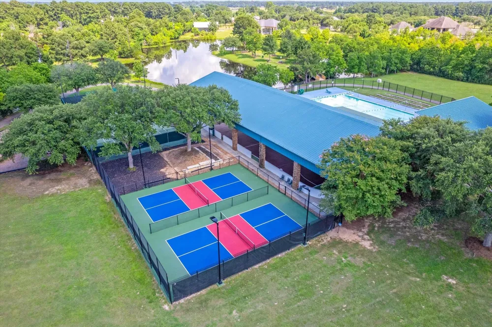 28712 Beth Marie Magnolia, TX 77355
