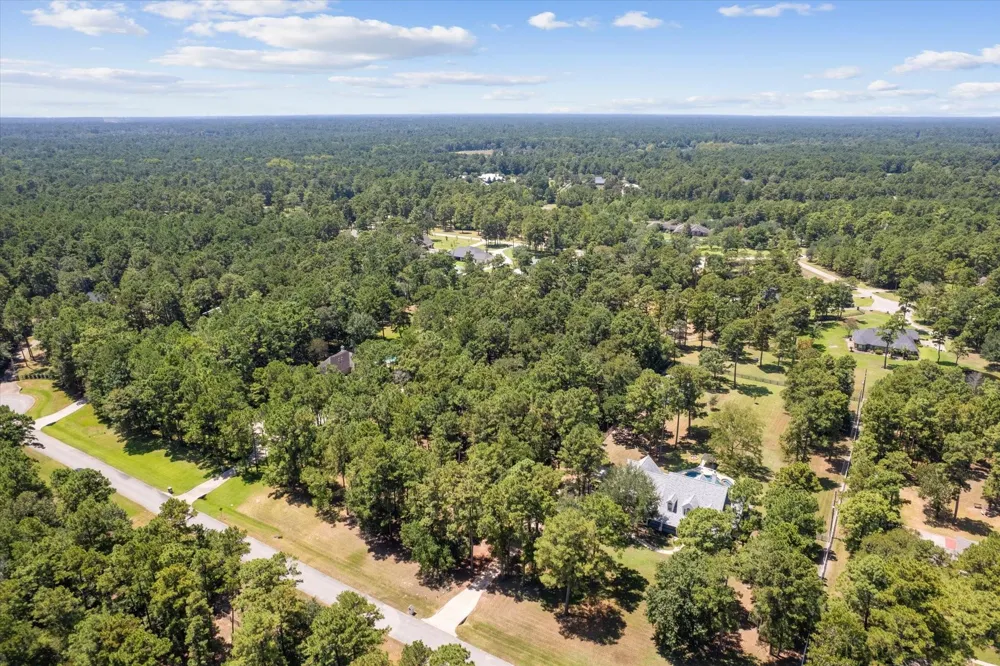 28712 Beth Marie Magnolia, TX 77355