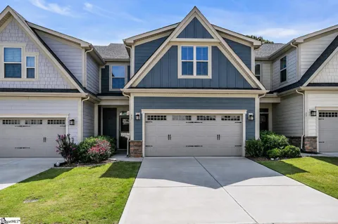 55 Moss Hollow Way