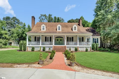 103 Sedgefield Drive
