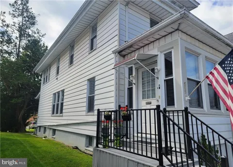 509 MAHONING STREET