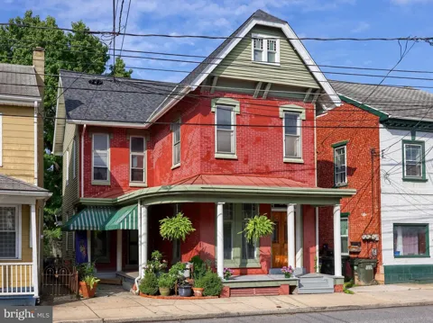 130 S MAIN STREET