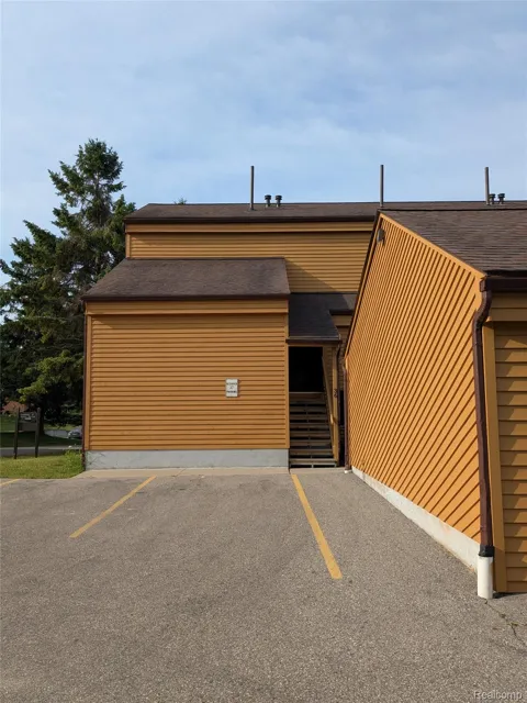 4749 S Pleasantview Road #37