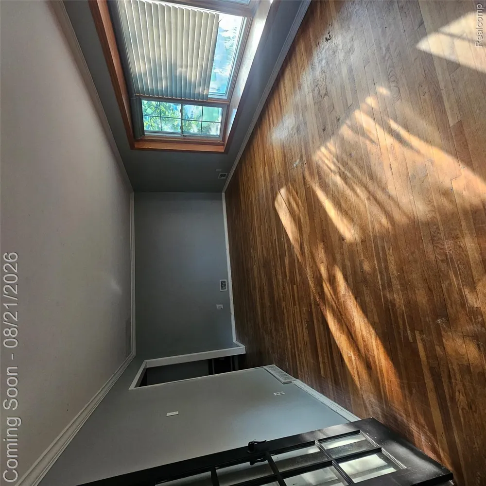 716 Weybridge Drive Bloomfield Hills City, MI 48304