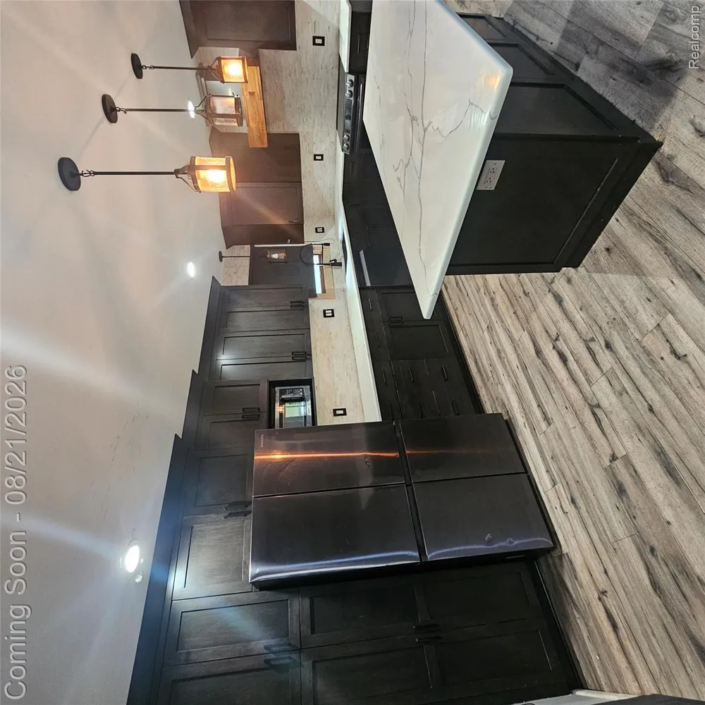 716 Weybridge Drive Bloomfield Hills City, MI 48304