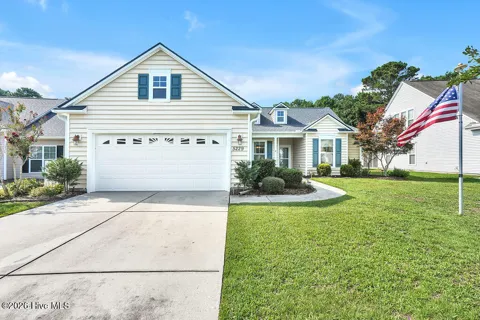 5229 Shipmast Way