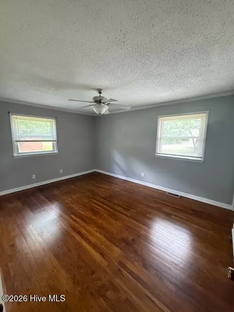 406 Ketner Boulevard Havelock, NC 28532