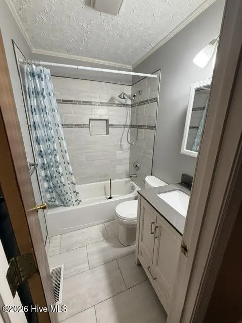 406 Ketner Boulevard Havelock, NC 28532