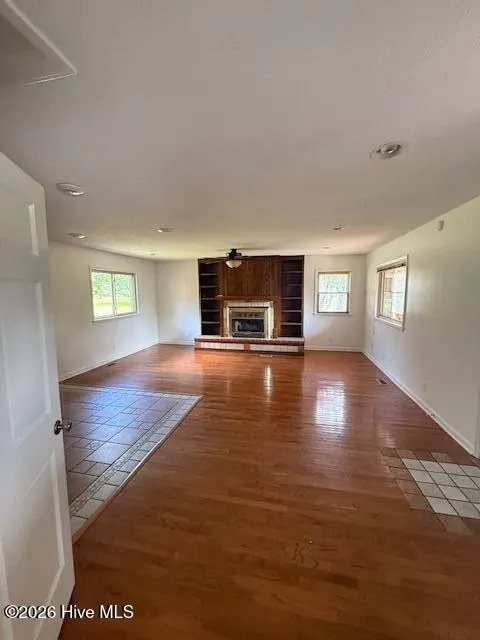 406 Ketner Boulevard Havelock, NC 28532