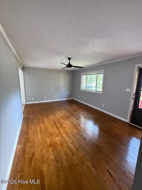 406 Ketner Boulevard Havelock, NC 28532