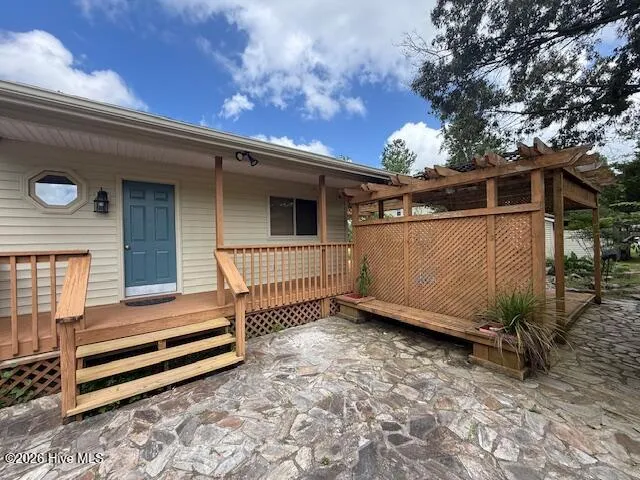 406 Ketner Boulevard Havelock, NC 28532