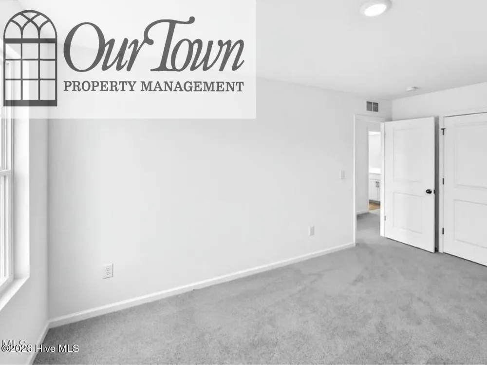 5822 Millstone Way Sims, NC 27880