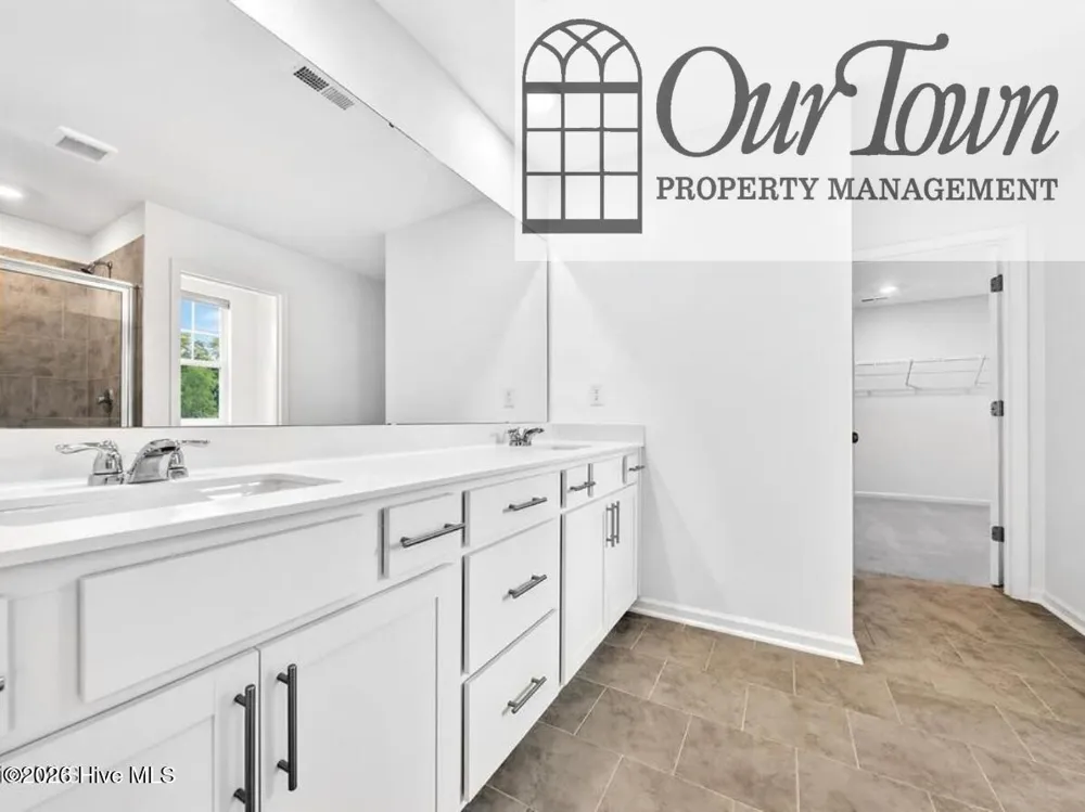 5822 Millstone Way Sims, NC 27880