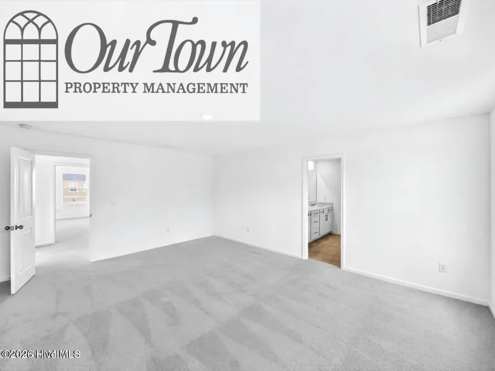 5822 Millstone Way Sims, NC 27880