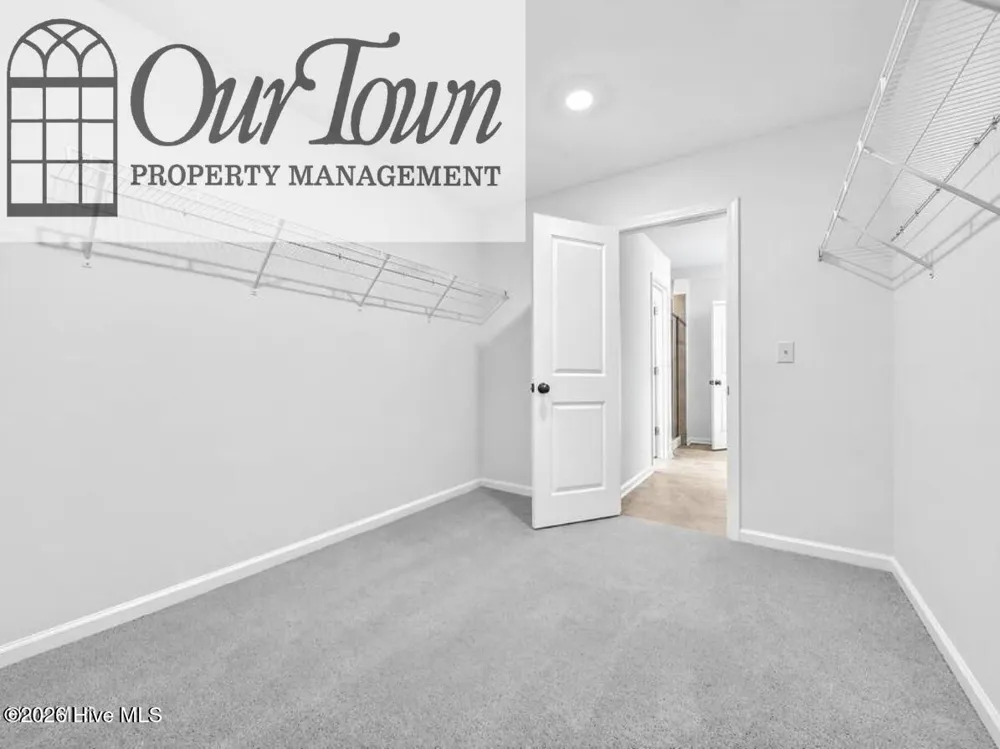 5822 Millstone Way Sims, NC 27880