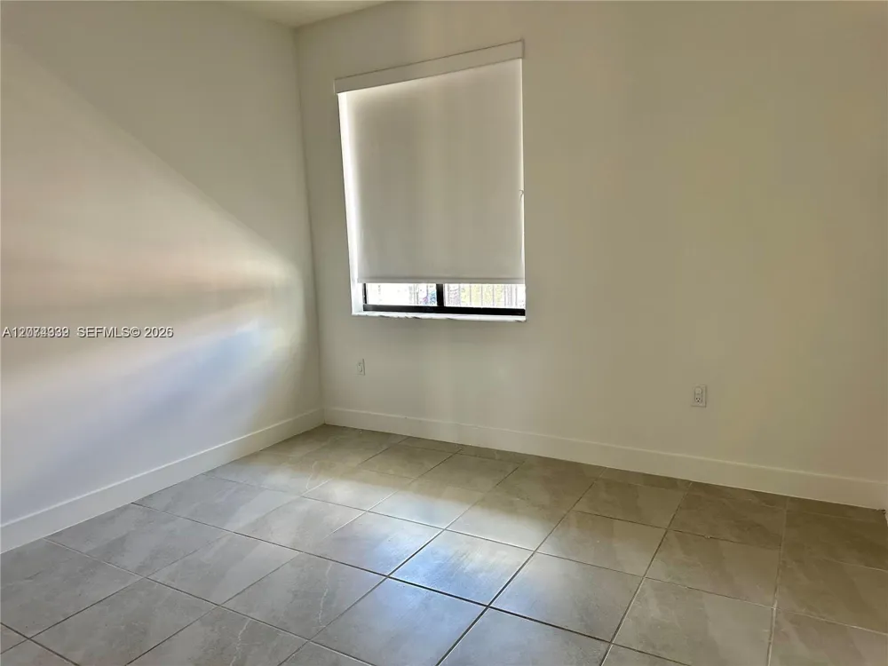 8201 NW 41st St #D-206 Doral, FL 33166