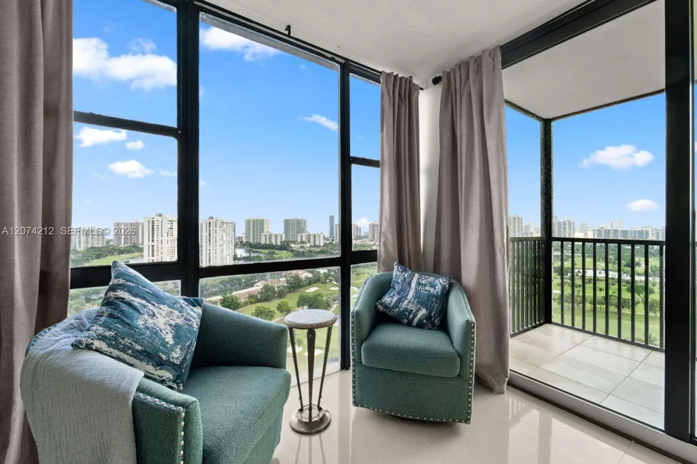 20379 W Country Club Dr #2433 Aventura, FL 33180