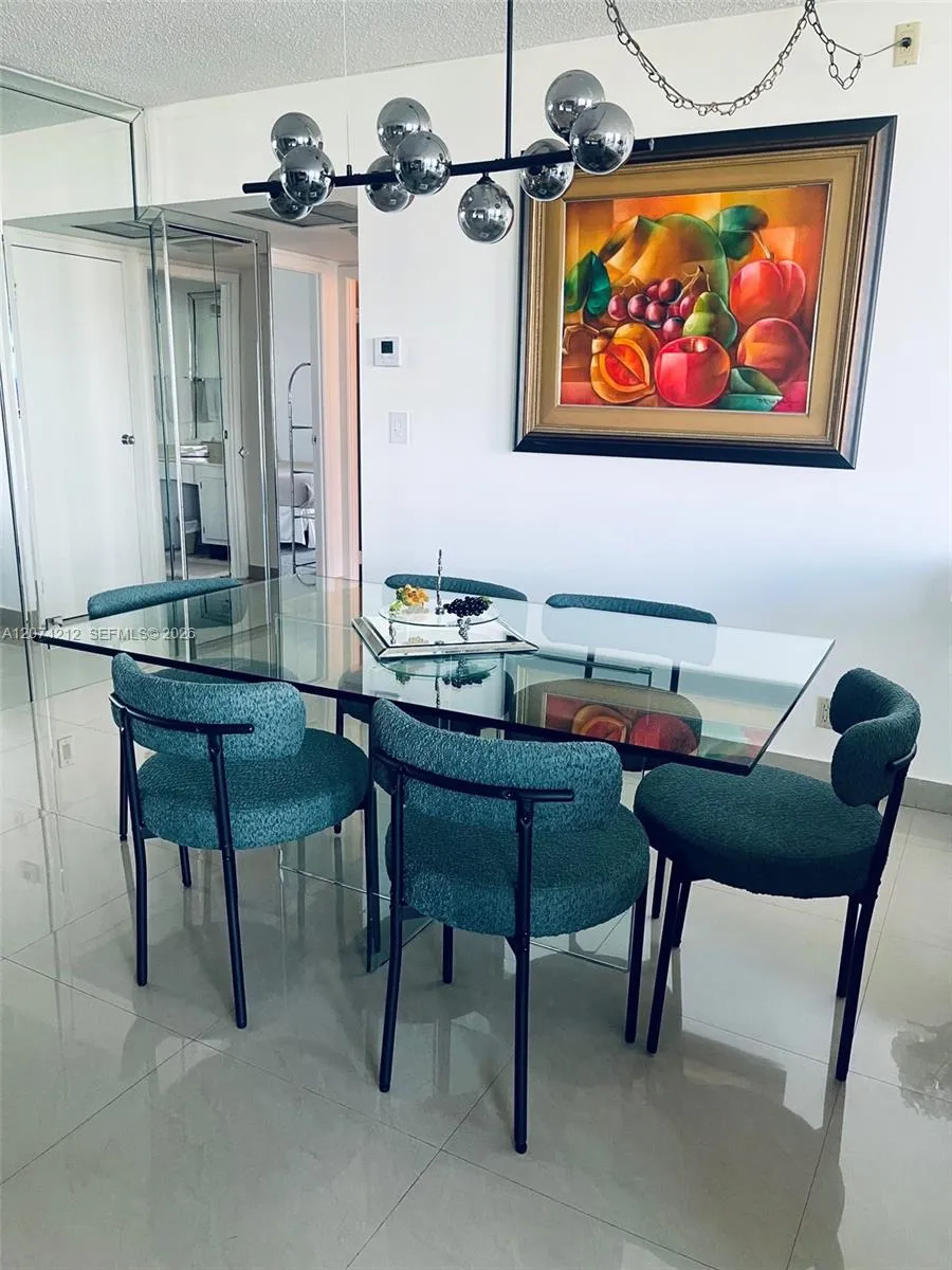 20379 W Country Club Dr #2433 Aventura, FL 33180