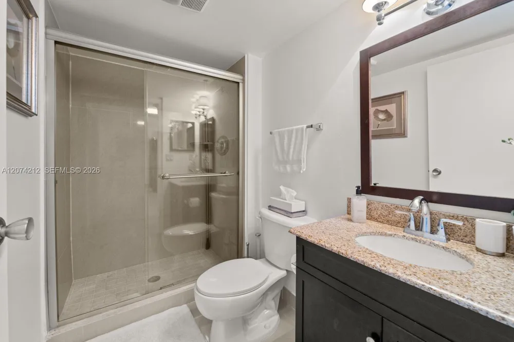 20379 W Country Club Dr #2433 Aventura, FL 33180