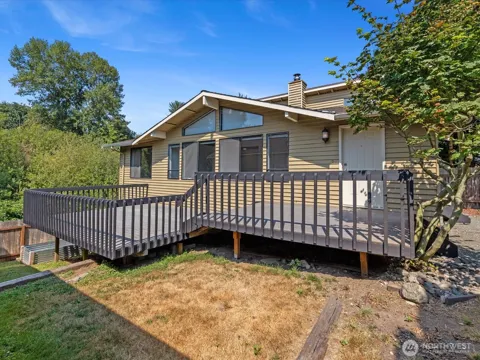 9408 1st Drive SE