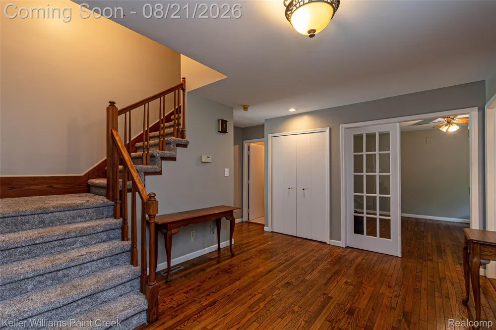 55640 Jewell Road Shelby Charter Township, MI 48315