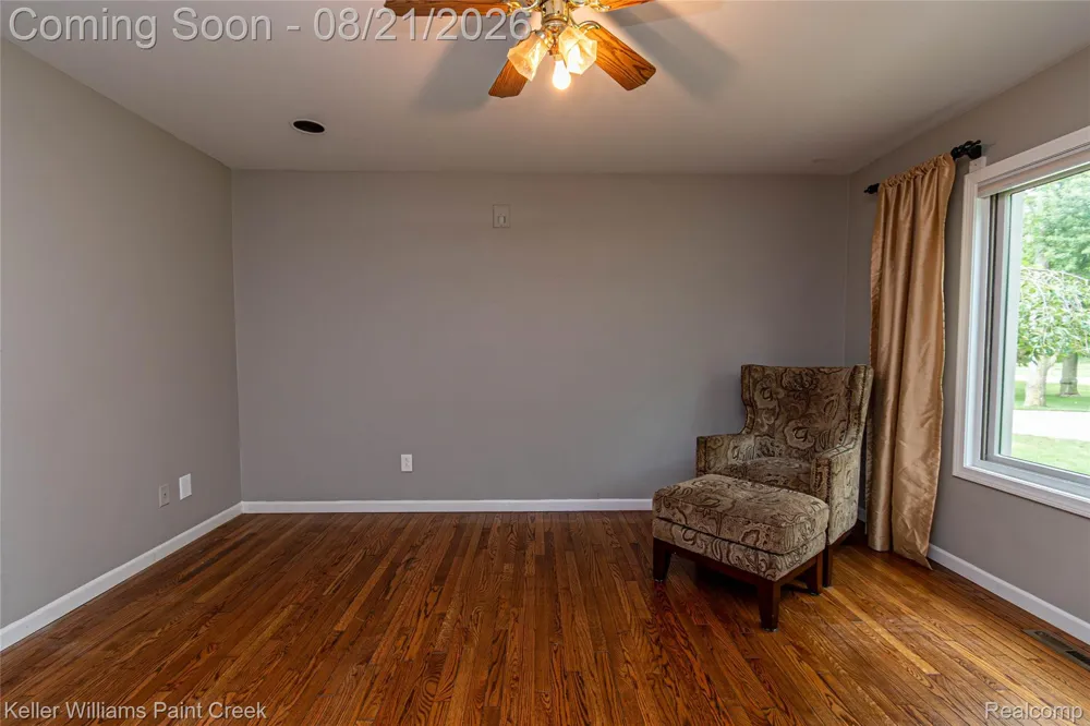 55640 Jewell Road Shelby Charter Township, MI 48315