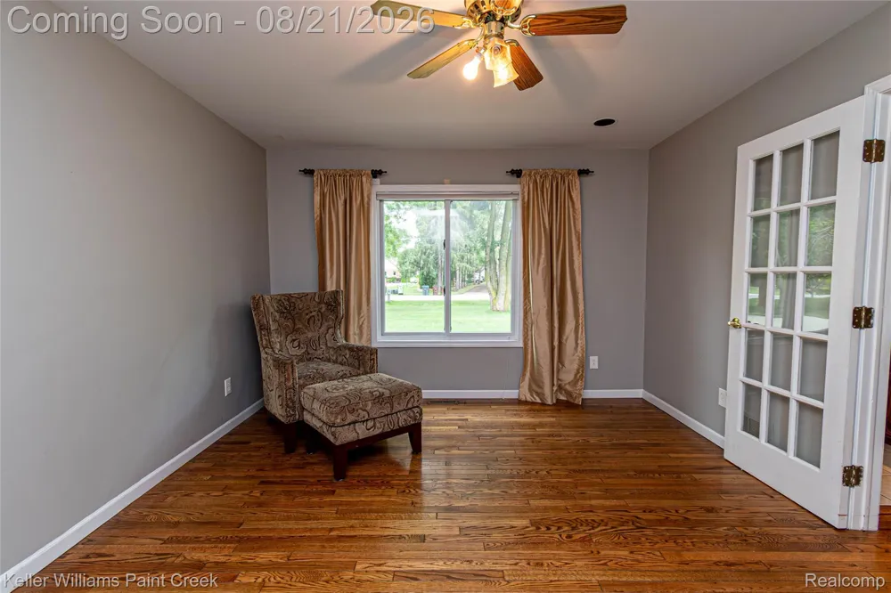 55640 Jewell Road Shelby Charter Township, MI 48315