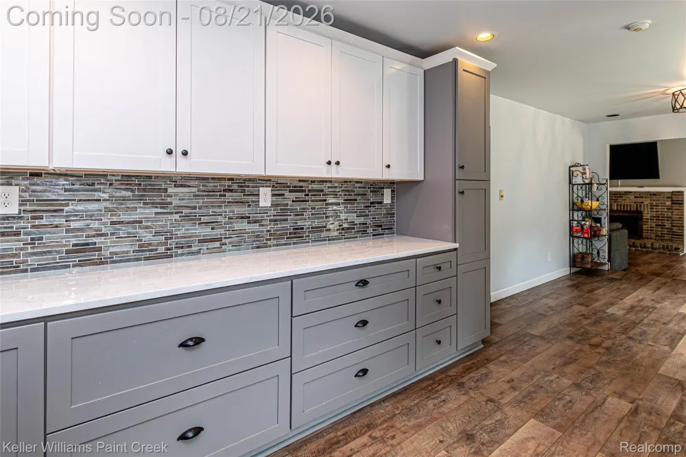 55640 Jewell Road Shelby Charter Township, MI 48315
