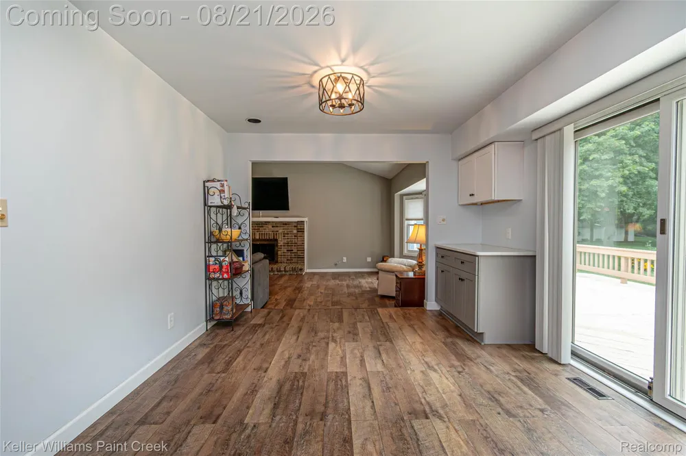 55640 Jewell Road Shelby Charter Township, MI 48315