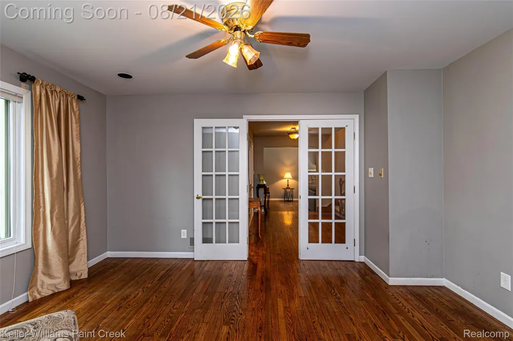 55640 Jewell Road Shelby Charter Township, MI 48315