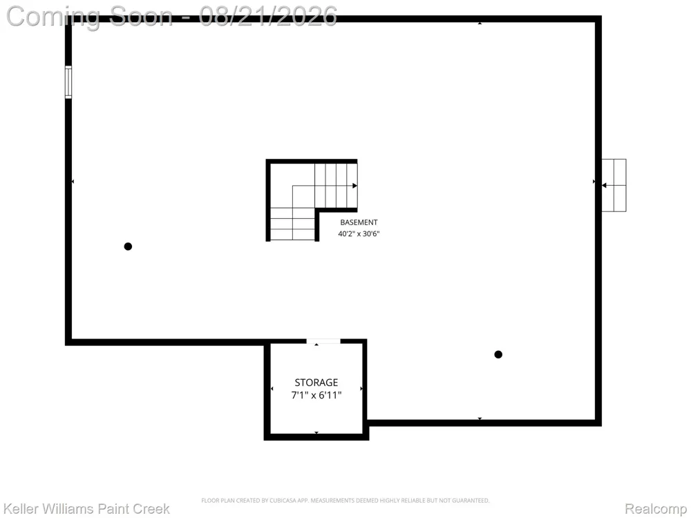 55640 Jewell Road Shelby Charter Township, MI 48315