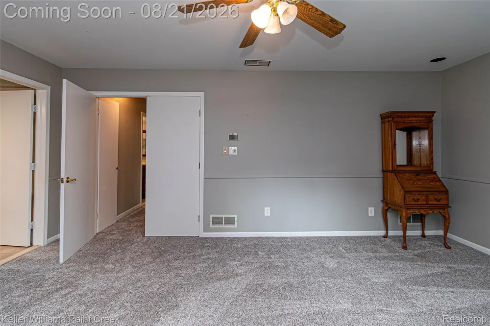55640 Jewell Road Shelby Charter Township, MI 48315