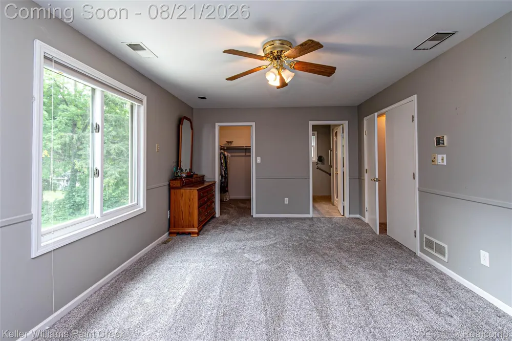 55640 Jewell Road Shelby Charter Township, MI 48315