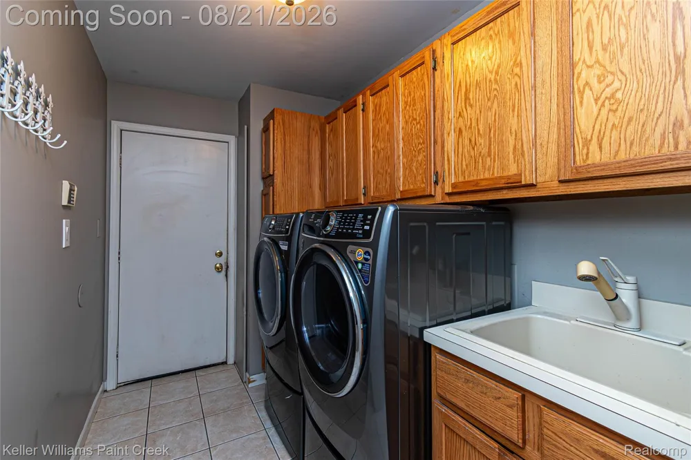 55640 Jewell Road Shelby Charter Township, MI 48315