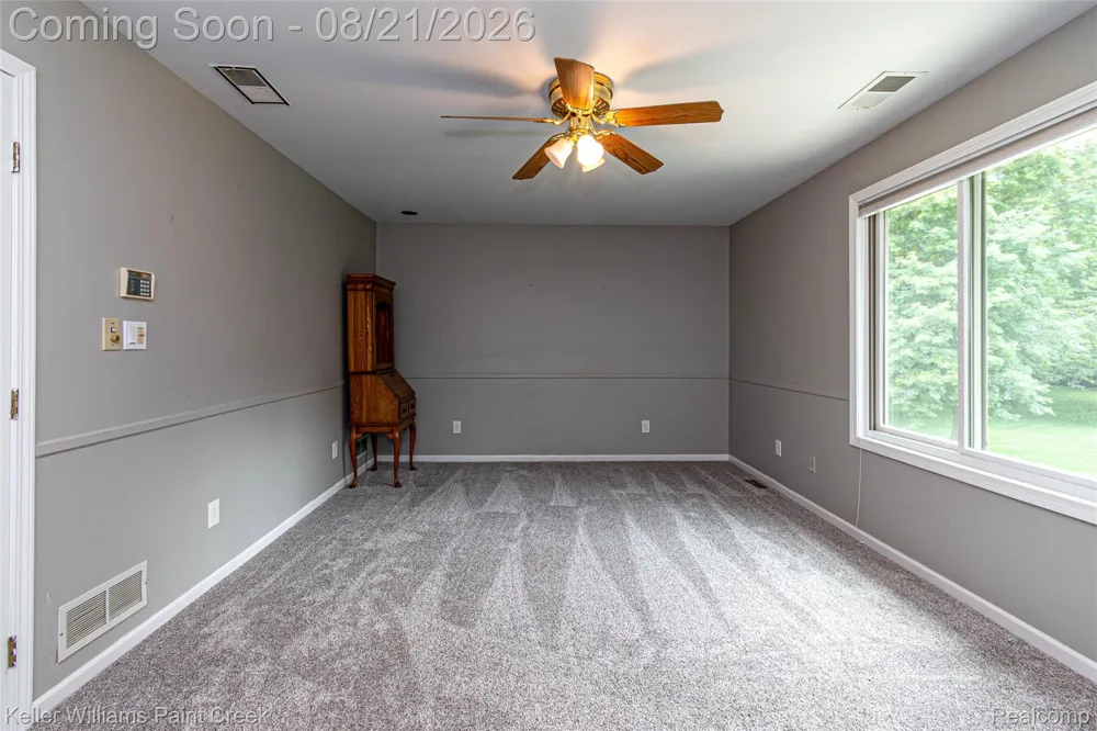 55640 Jewell Road Shelby Charter Township, MI 48315