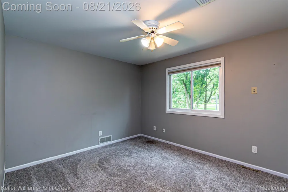 55640 Jewell Road Shelby Charter Township, MI 48315