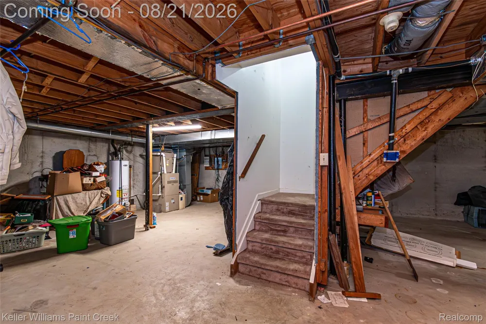 55640 Jewell Road Shelby Charter Township, MI 48315