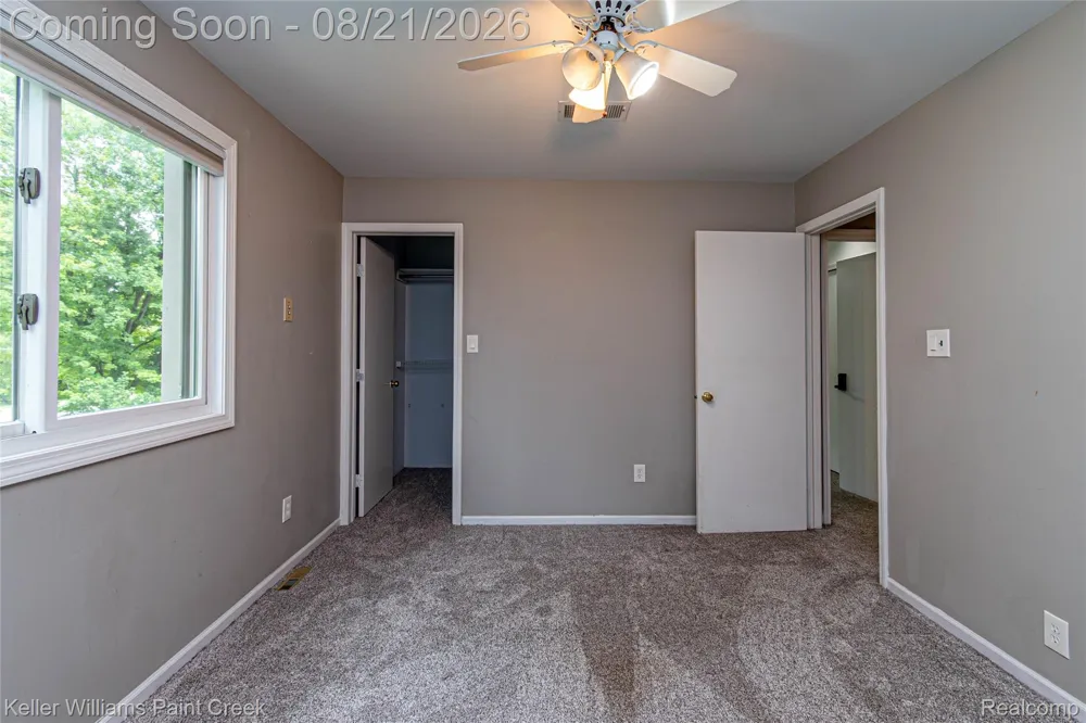 55640 Jewell Road Shelby Charter Township, MI 48315