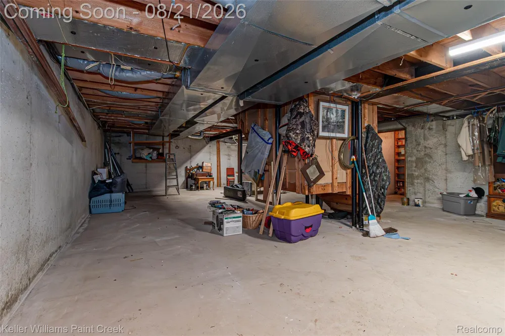 55640 Jewell Road Shelby Charter Township, MI 48315