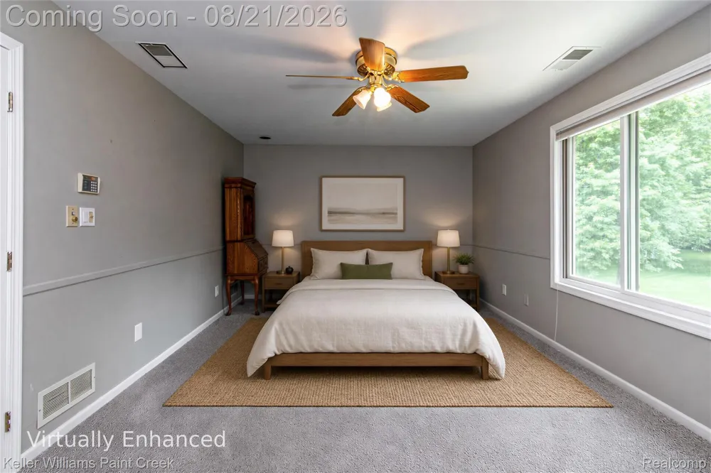55640 Jewell Road Shelby Charter Township, MI 48315