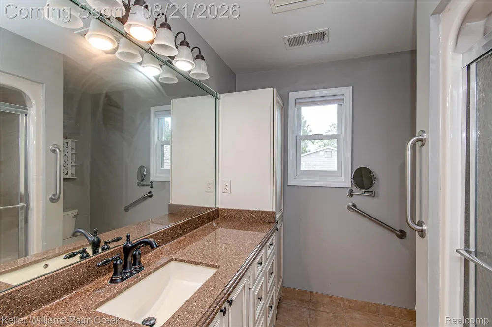 55640 Jewell Road Shelby Charter Township, MI 48315