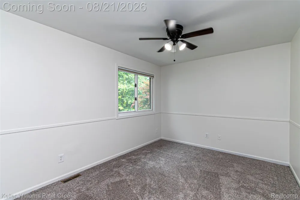 55640 Jewell Road Shelby Charter Township, MI 48315