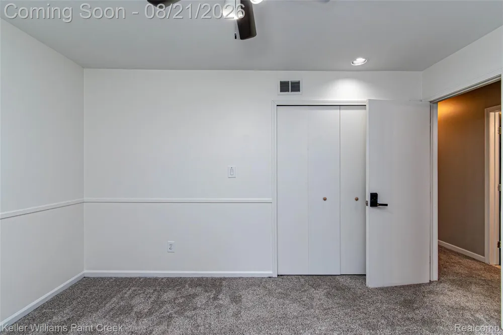 55640 Jewell Road Shelby Charter Township, MI 48315