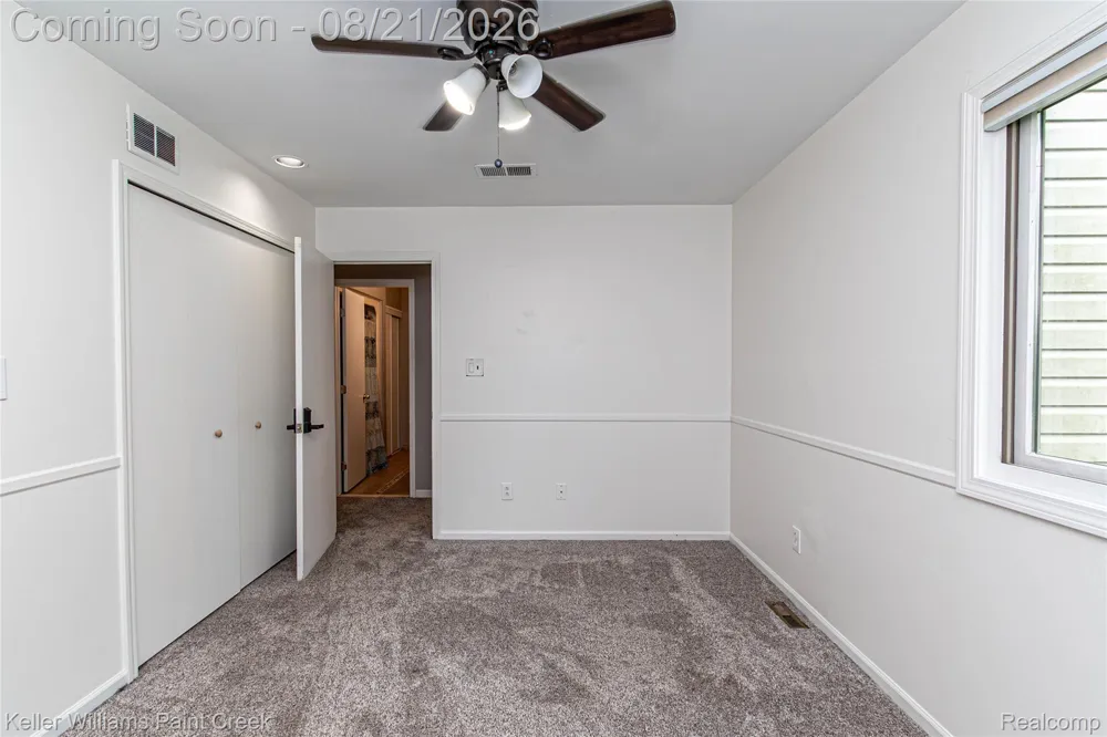 55640 Jewell Road Shelby Charter Township, MI 48315