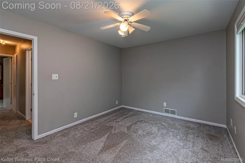 55640 Jewell Road Shelby Charter Township, MI 48315