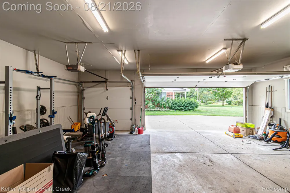 55640 Jewell Road Shelby Charter Township, MI 48315